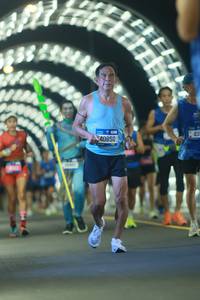 BIB: 40850, 431
                            <button type="button" onclick="openModal(20613413)" class="btn btn-primary btn-sm float-right btn-popup" data-toggle="modal" data-target=".modal-high-quality">
                        <i class="fas fa-shopping-cart"></i> Add to Cart
                    </button>
                                            <button type="button" onclick="isThisMe(20613413, true)" class="btn btn-success btn-sm float-right btn-popup btn-isme hidden" data-toggle="tooltip" data-placement="bottom" title="นี่คือรูปของคุณใช่ไหม คลิกที่นี่เพื่อเอาเข้าอัลบั้ม">
                        <i class="fas fa-plus"></i> Add to album
                    </button>
                    <button type="button" onclick="isThisMe(20613413, false)" class="btn btn-warning btn-sm float-right btn-popup btn-isnotme hidden">
                        <i class="fas fa-ban"></i> Remove from album
                    </button>